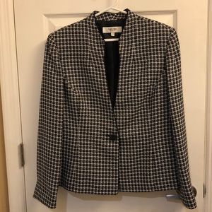 Jones Studio Separates dressy jacket